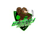 https://www.logocontest.com/public/logoimage/1621148251Bushy Beavers3.jpg